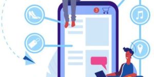 Digital Marketing Services in Visakhapatnam