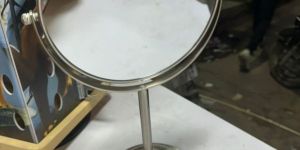 Optical Mirrors