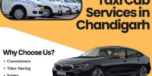 24 Hour Taxi Services