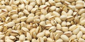 Pistachio