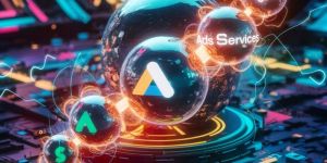 Pay Per Click Ads (PPC)