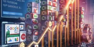 Search Engine Marketing (SEM)