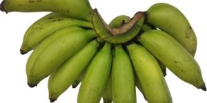Chakkarakeli Banana
