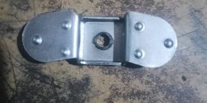 Indo Bracket Top
