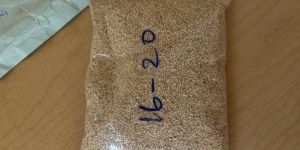 16/20 Mesh Corn Cob Grits