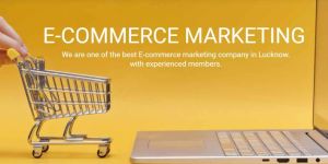 E-Commerce Marketing