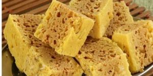 Lasaki Mysore Pak Sweet