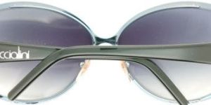 Fashion Sunglasses