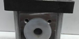 Hydraulic Gear Pump