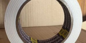 Double Sided Foam Tape