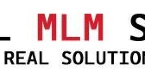 MLM Software