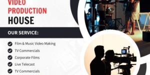 Video Production System