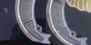 Brake Shoe