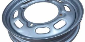 Wheel Rim