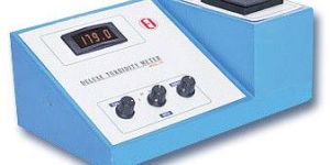 Digital Turbidity Meter (TDS)