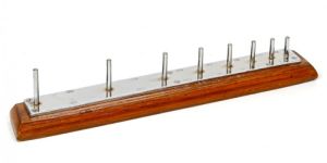 Elongation Gauge