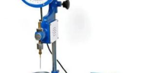 Penetrometer Clock Type (Bitumen)