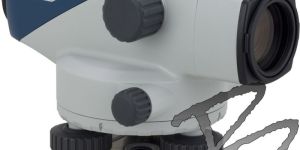 Sokkia Auto Level B40A