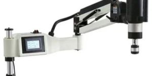 Electric Tapping Machine