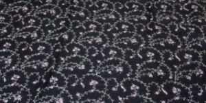 Men Fashion Accessories