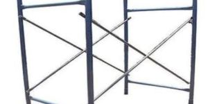 Walker Scaffolding