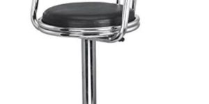 ci3 Bar Chair