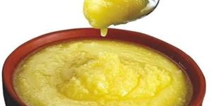 Cow Ghee