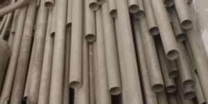 SS Tubes