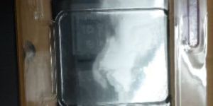 Computer Motherboard Repairing Service