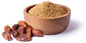 Dates Powder