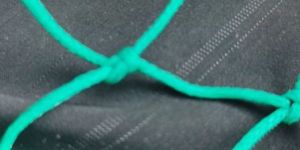 Gaurav Nets