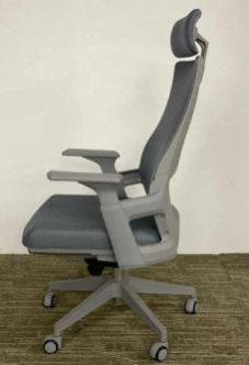 ci5 Chair