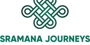 Cultural Tours Northeast India Tour