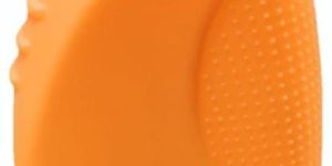 Empty Engine Oil Bottle 500ml