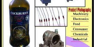 Catalogue and Brochure Design