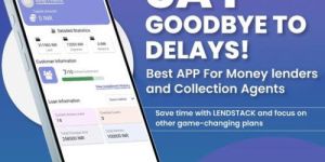 Private Money Lenders Service