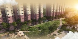 Best Real Estate Services in Kolkata