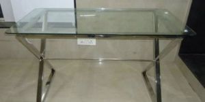 Antique Dining Table