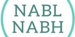 NABL Accreditation Service