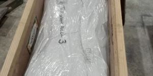 Export Packaging Wooden Box