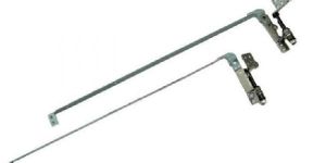 Laptop Hinges