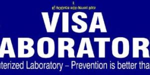 Medical Laboratory Testing