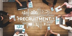 Recruitment Services