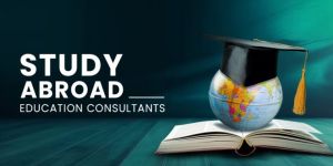 Overseas Education Services