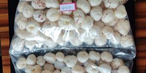 Foxnut Makhana Premium Quality
