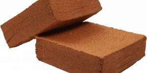 Coco Peat