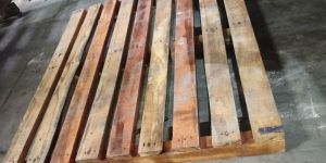 Wooden Pallet