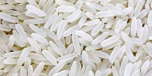 Sona Masoori Steam Rice