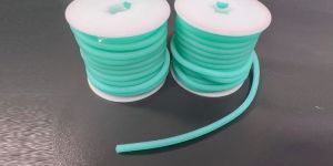 Surgical Elastic