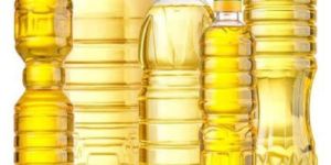Sunpurvi Pure Refined Oil